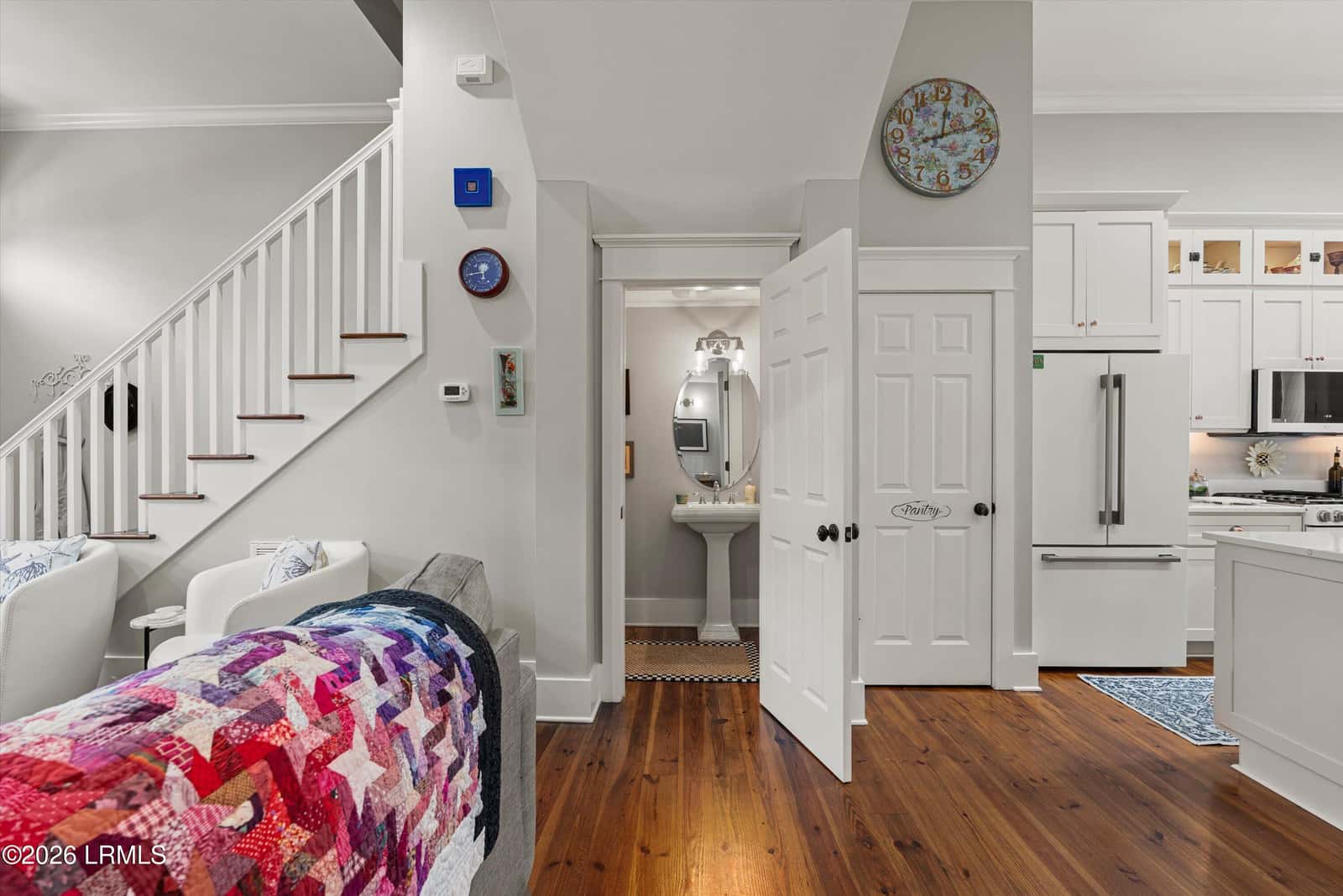 14 Assembly Row B, Beaufort, SC 29906 — photo 7 of 50