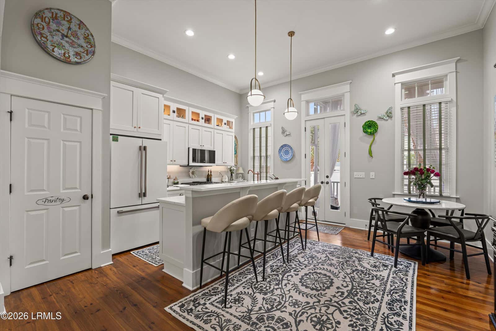 14 Assembly Row B, Beaufort, SC 29906 — photo 9 of 50