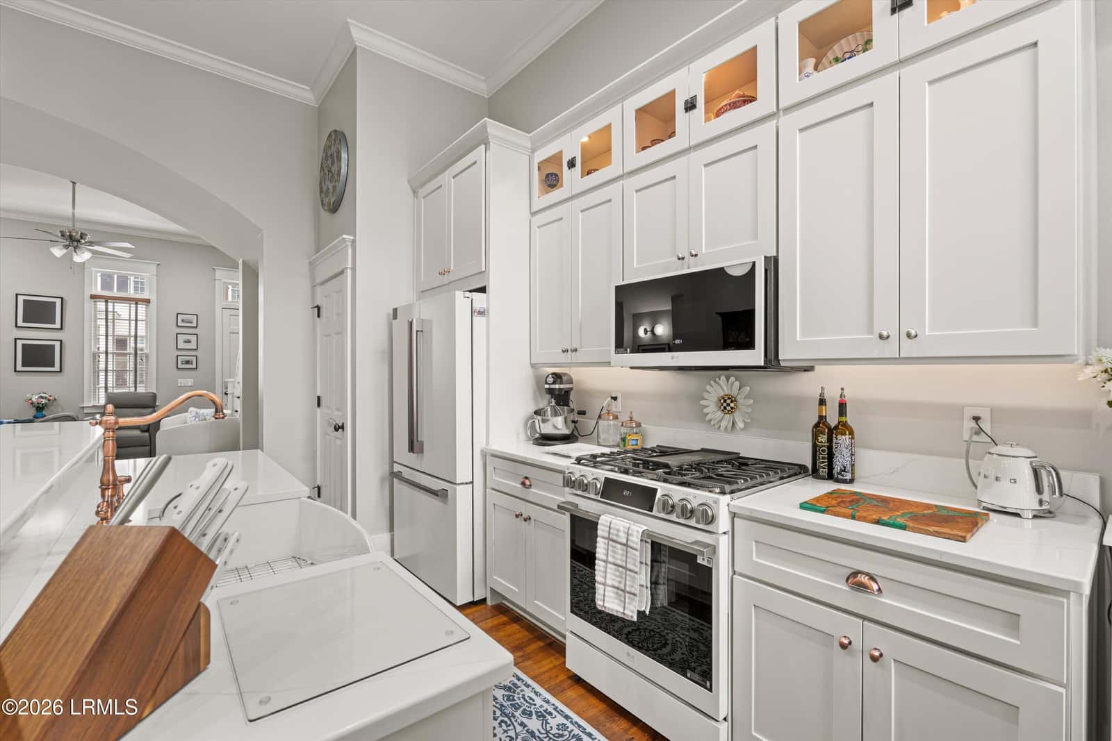 14 Assembly Row B, Beaufort, SC 29906 — photo 12 of 50