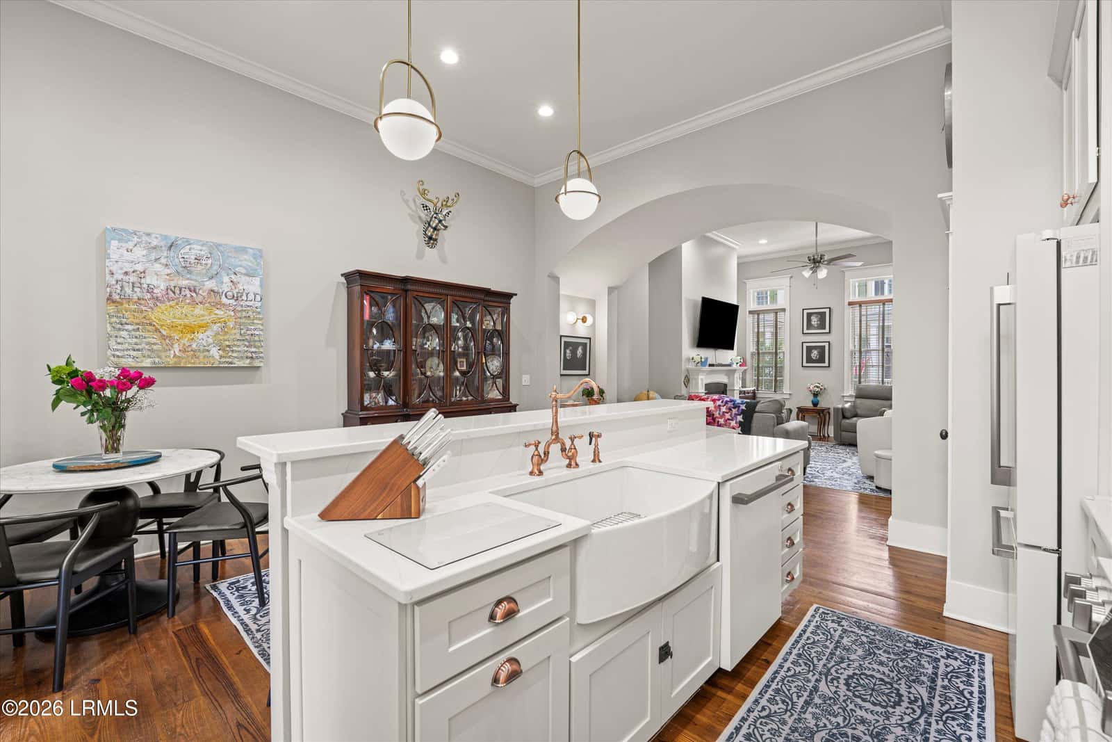 14 Assembly Row B, Beaufort, SC 29906 — photo 13 of 50