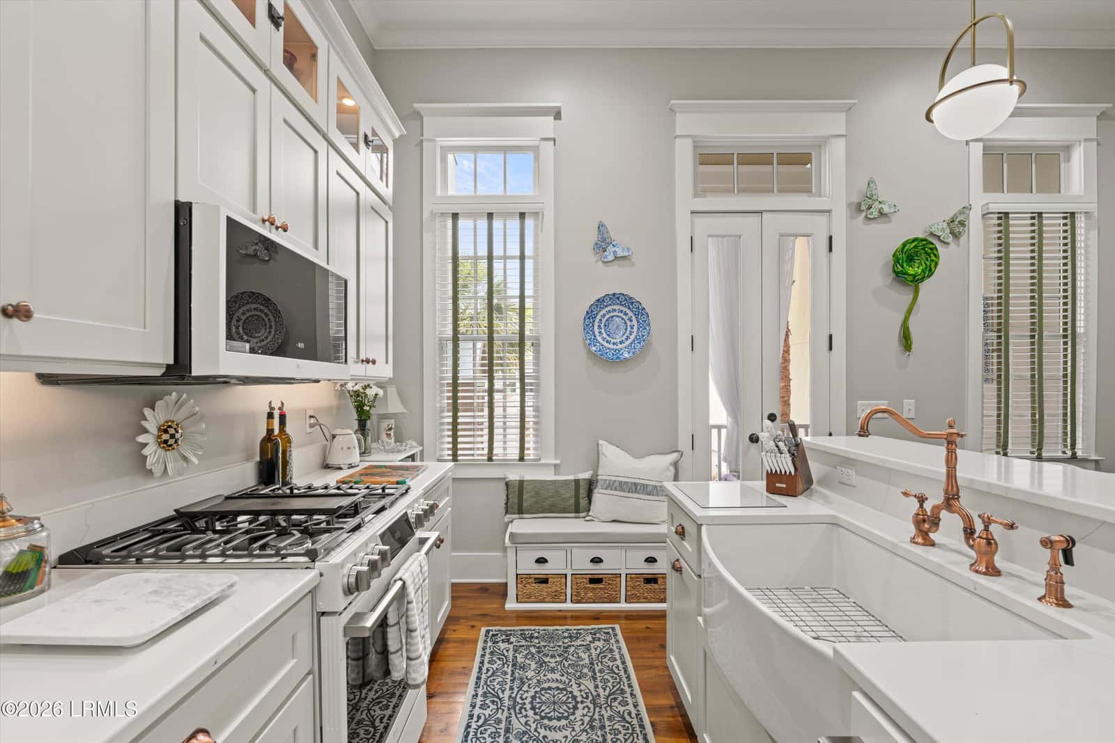 14 Assembly Row B, Beaufort, SC 29906 — photo 14 of 50