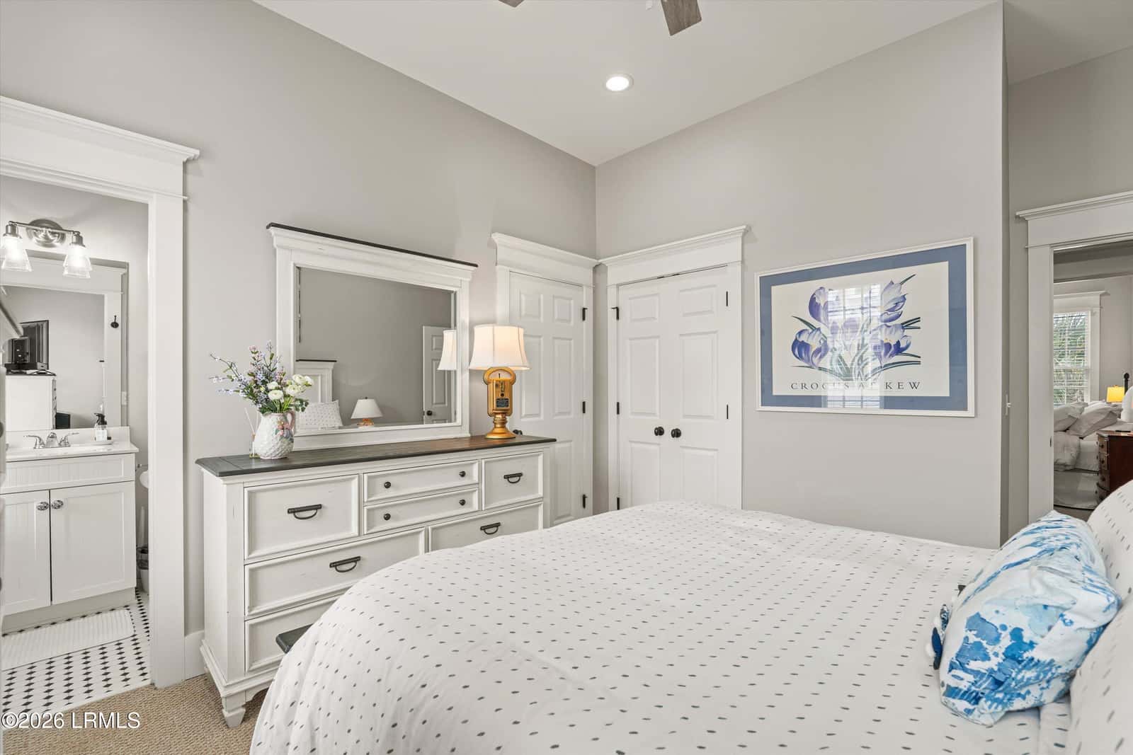 14 Assembly Row B, Beaufort, SC 29906 — photo 21 of 50