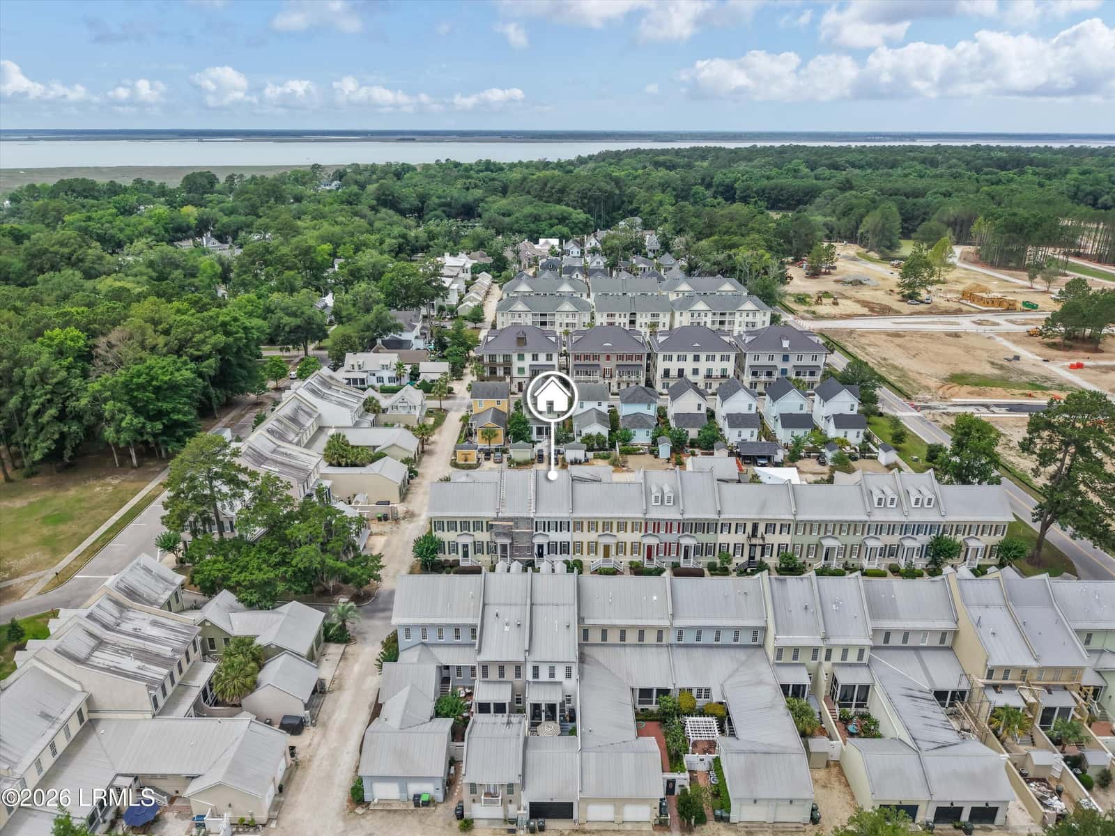 14 Assembly Row B, Beaufort, SC 29906 — photo 28 of 50