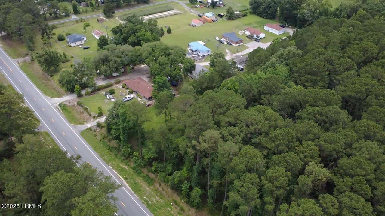 2159 Deerfield Road, Hardeeville, SC 29927 — photo 6 of 8