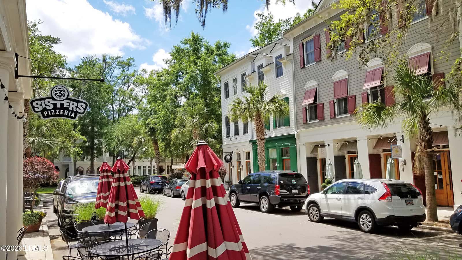 14 Assembly Row B, Beaufort, SC 29906 — photo 44 of 50