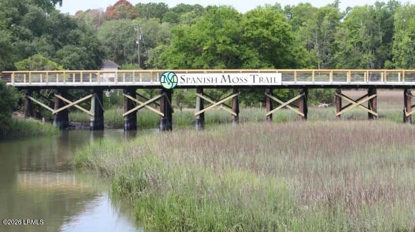 14 Assembly Row B, Beaufort, SC 29906 — photo 50 of 50