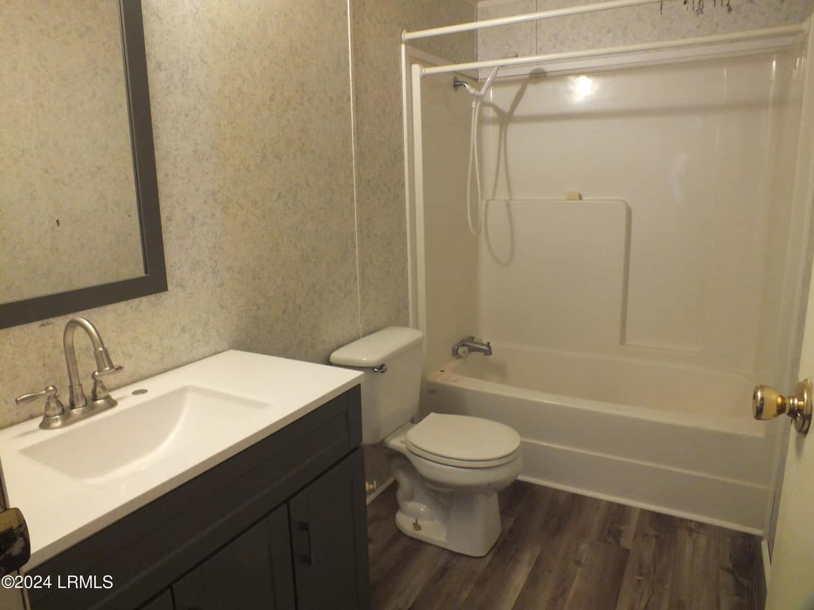 25 Milledge Village Road, Beaufort, SC 29906 — photo 6 of 14