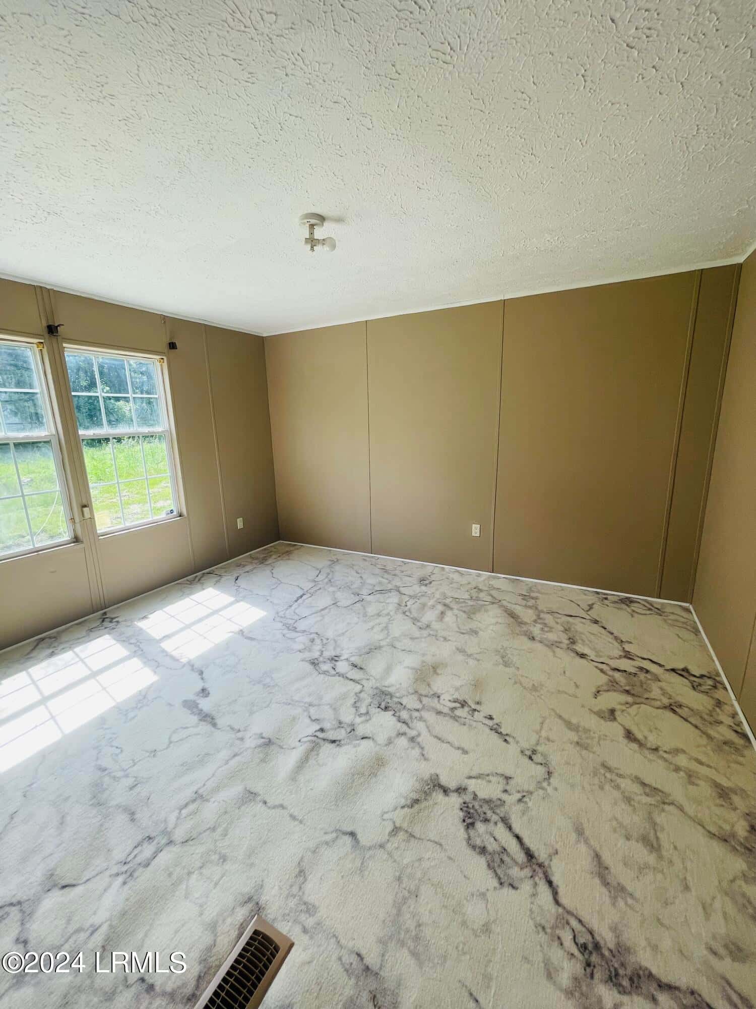 25 Milledge Village Road, Beaufort, SC 29906 — photo 10 of 14