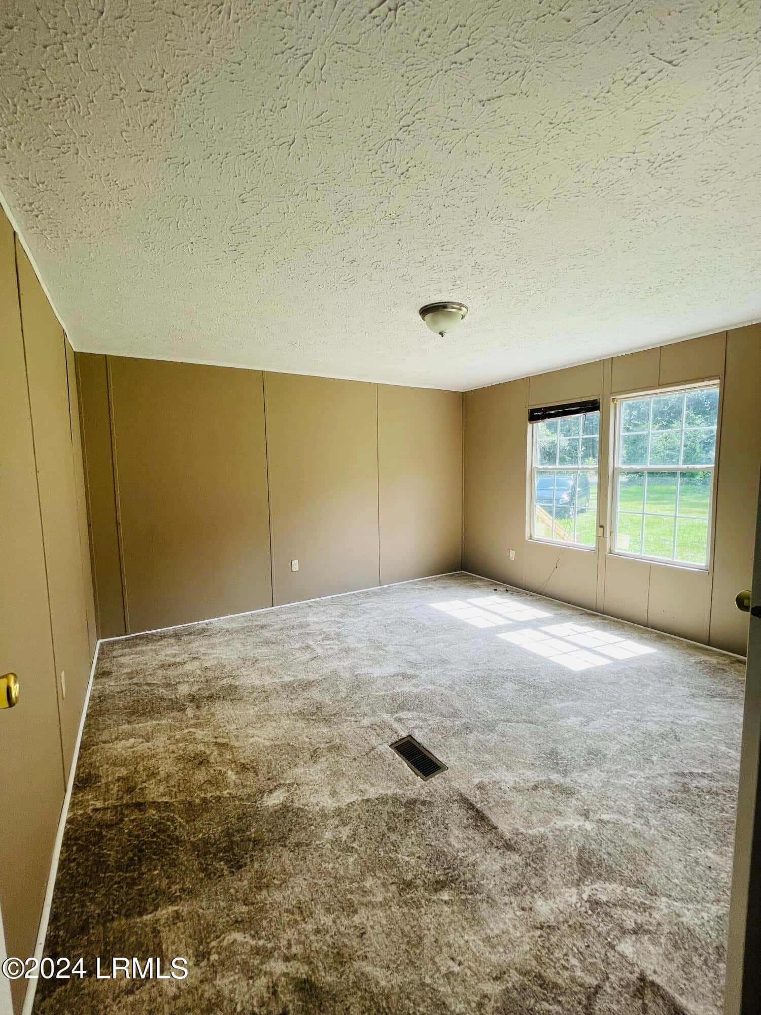 25 Milledge Village Road, Beaufort, SC 29906 — photo 11 of 14