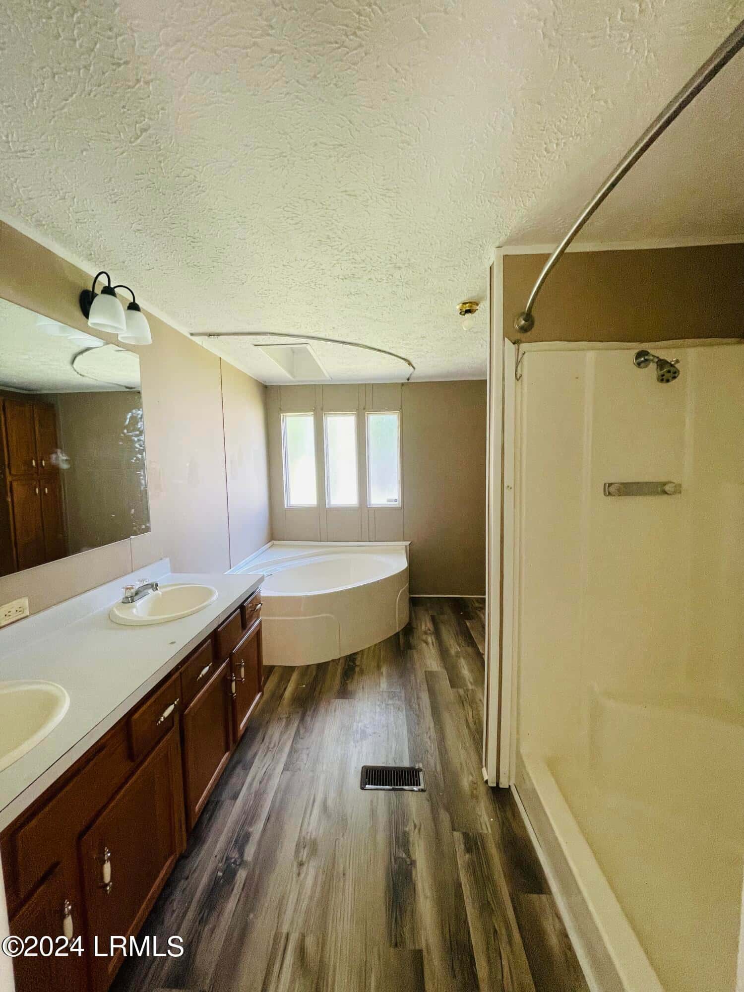 25 Milledge Village Road, Beaufort, SC 29906 — photo 13 of 14