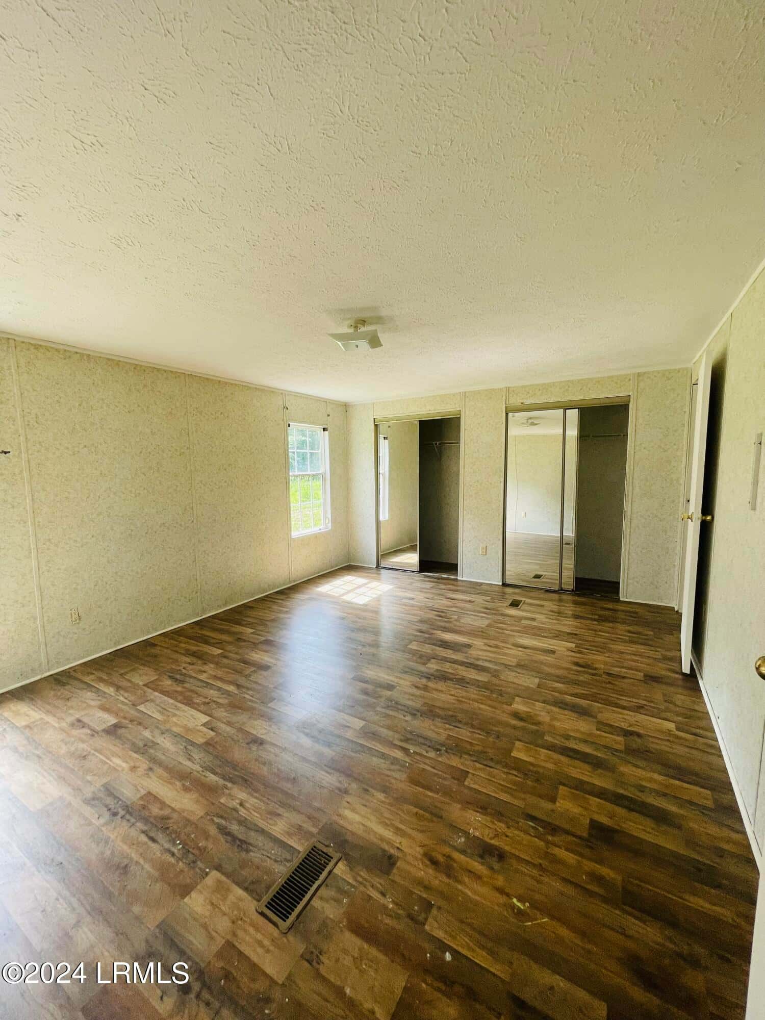 25 Milledge Village Road, Beaufort, SC 29906 — photo 14 of 14