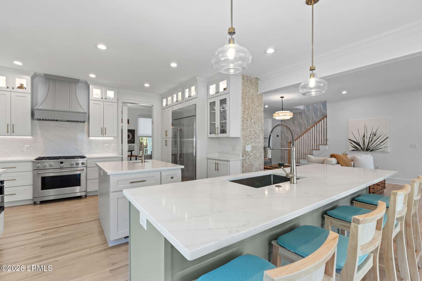 100 Front Street, St. Helena Island, SC 29920 — photo 4 of 99