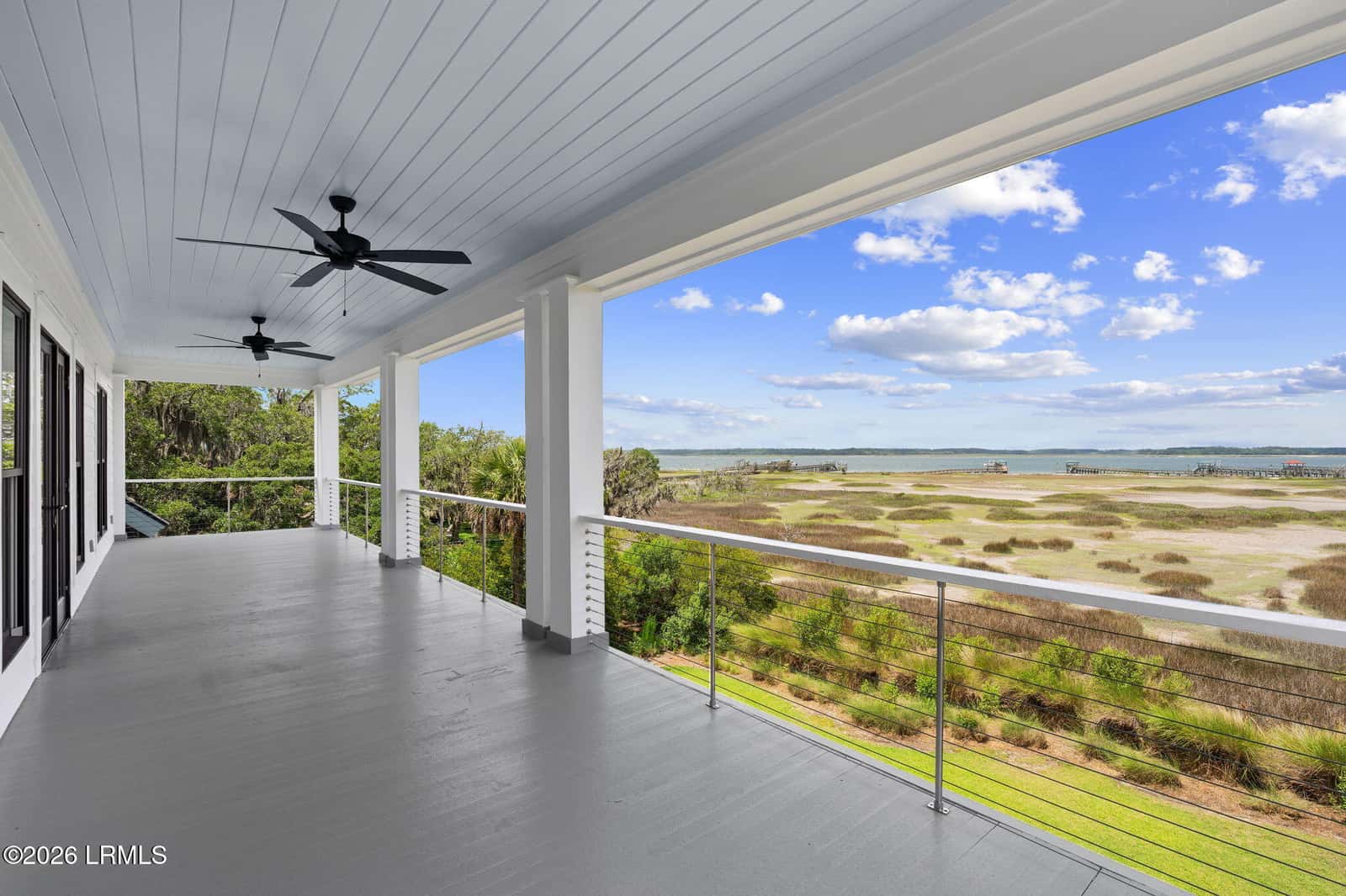 100 Front Street, St. Helena Island, SC 29920 — photo 7 of 99