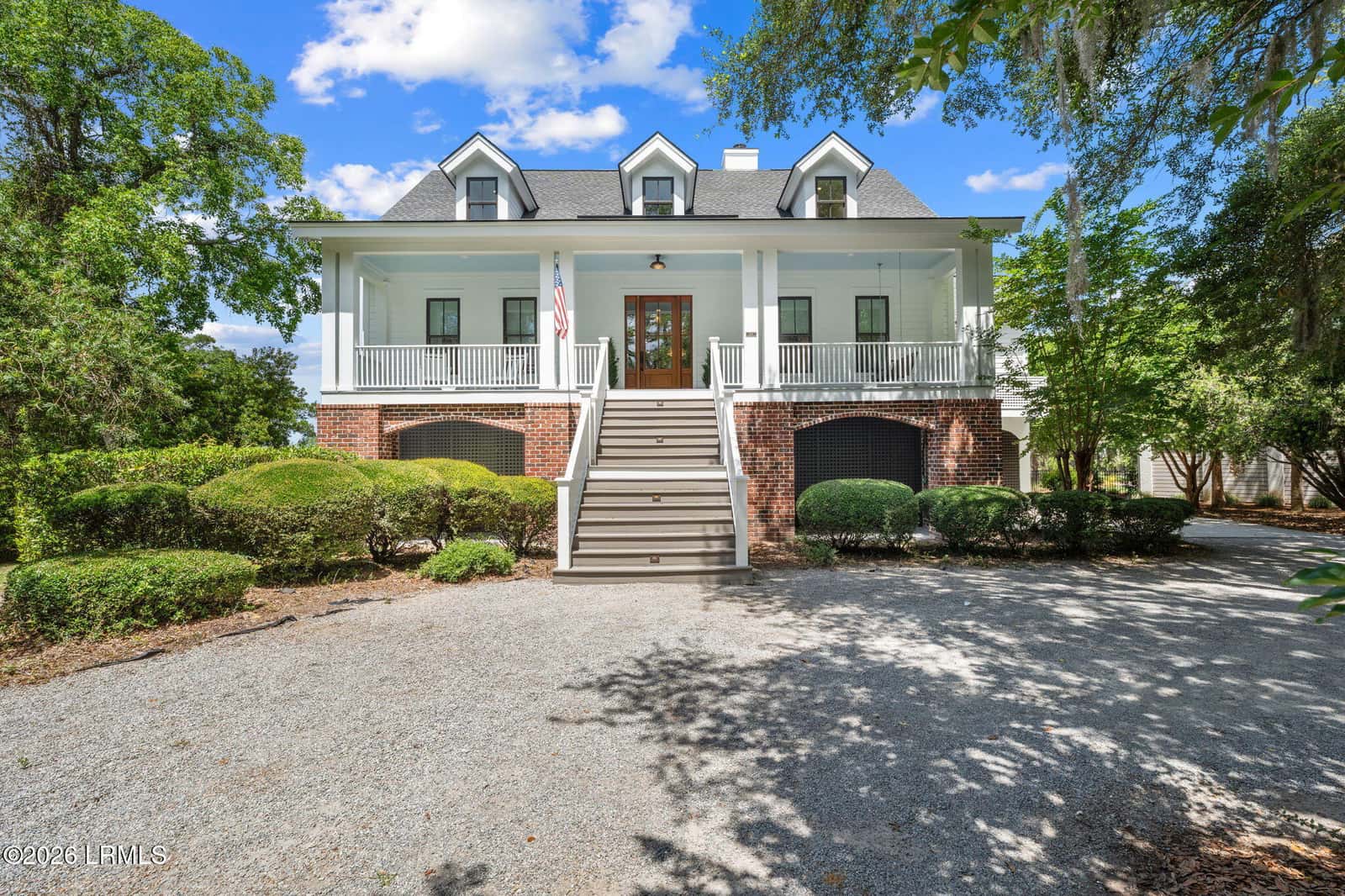 100 Front Street, St. Helena Island, SC 29920 — photo 9 of 99