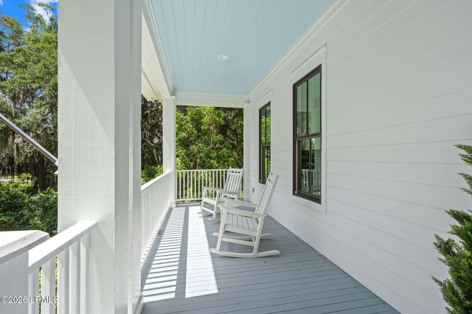 100 Front Street, St. Helena Island, SC 29920 — photo 11 of 99