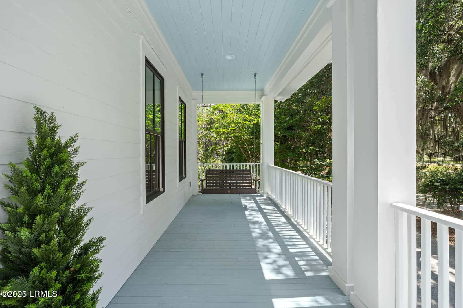 100 Front Street, St. Helena Island, SC 29920 — photo 12 of 99