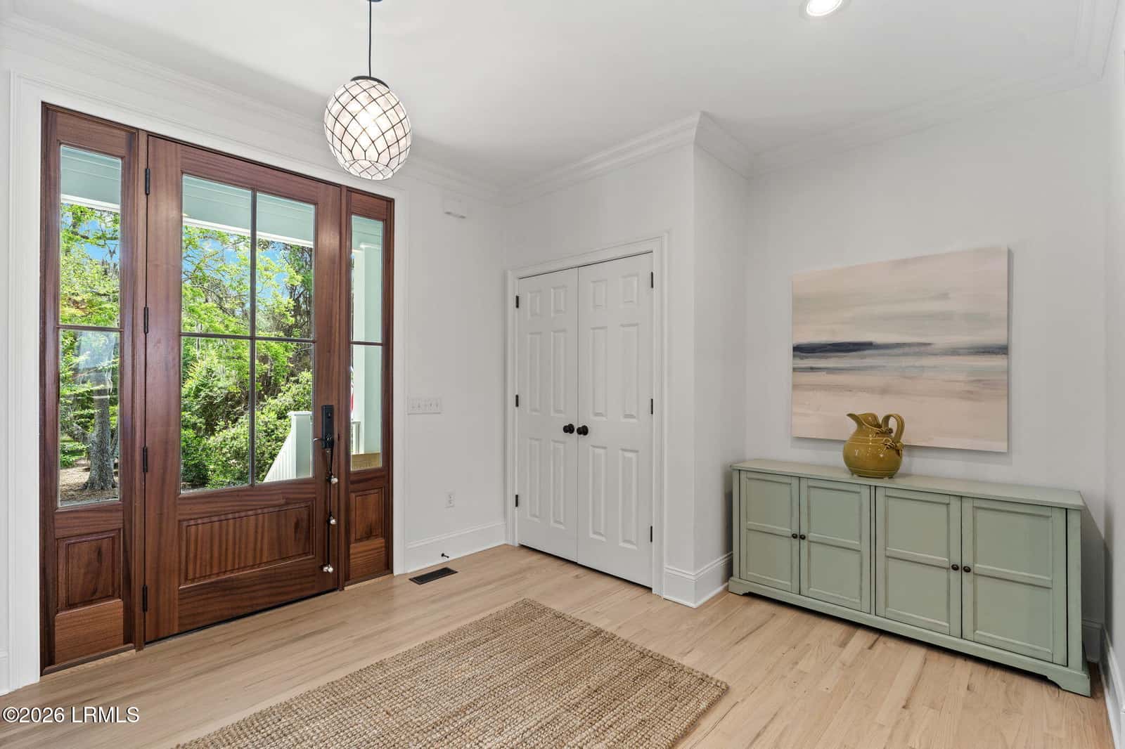 100 Front Street, St. Helena Island, SC 29920 — photo 14 of 99