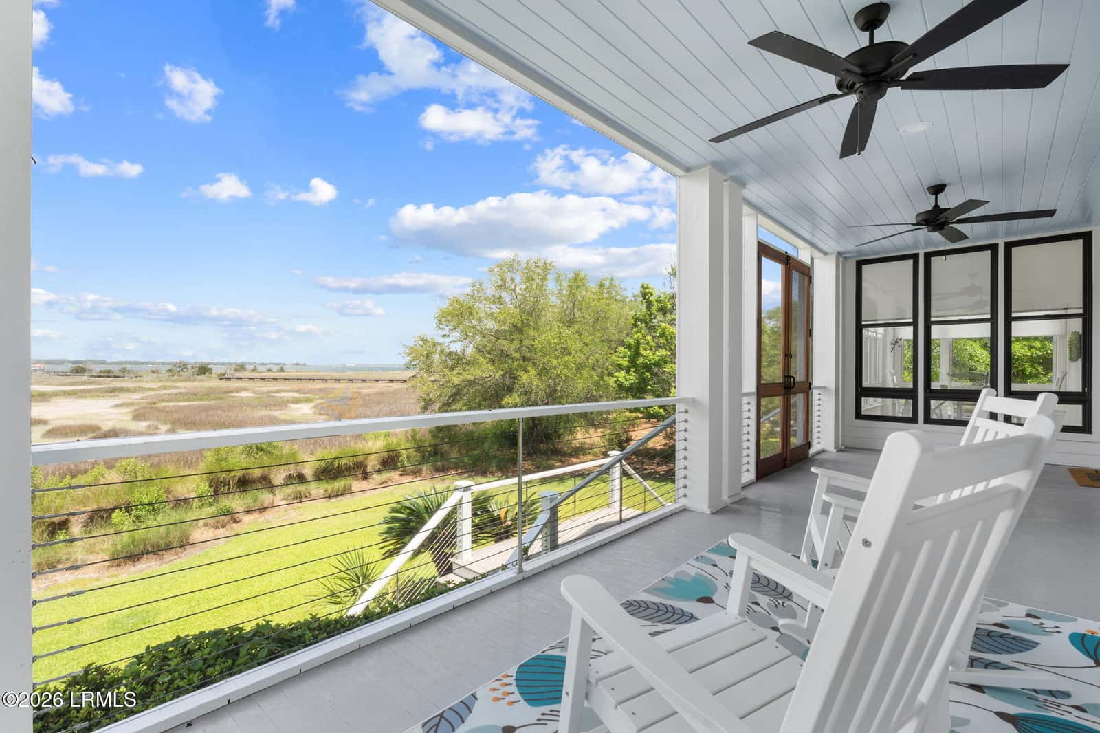 100 Front Street, St. Helena Island, SC 29920 — photo 19 of 99