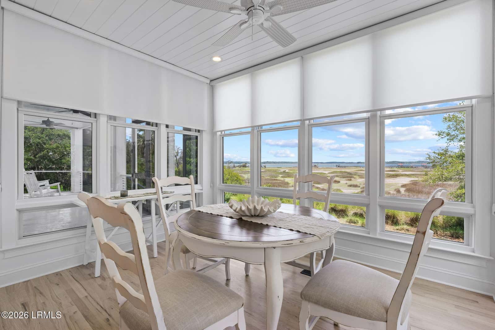 100 Front Street, St. Helena Island, SC 29920 — photo 27 of 99