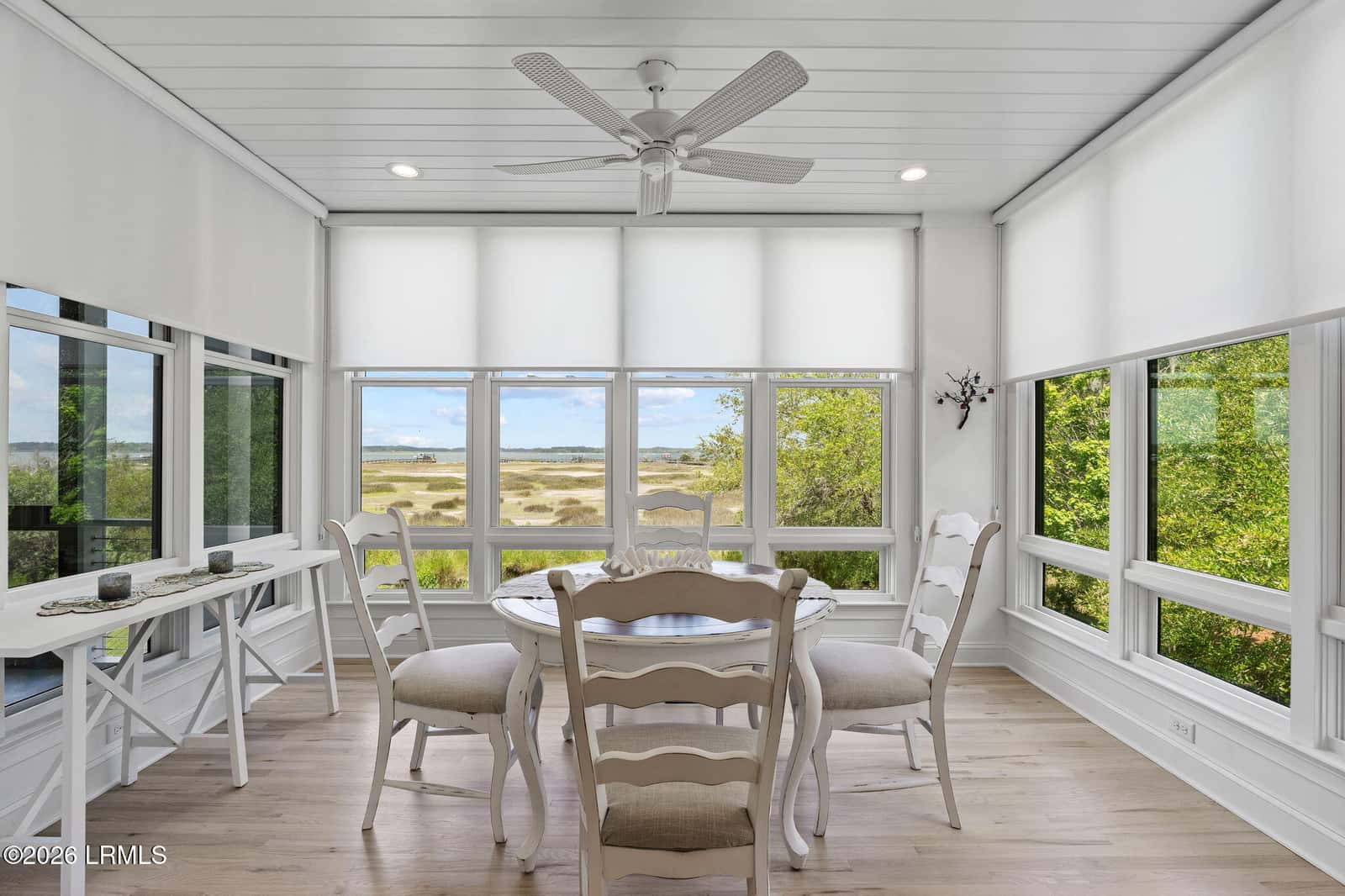 100 Front Street, St. Helena Island, SC 29920 — photo 28 of 99
