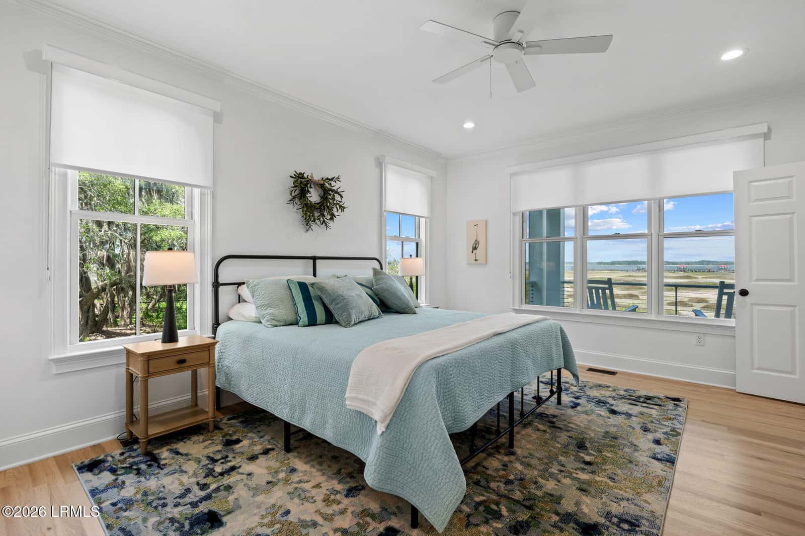100 Front Street, St. Helena Island, SC 29920 — photo 34 of 99
