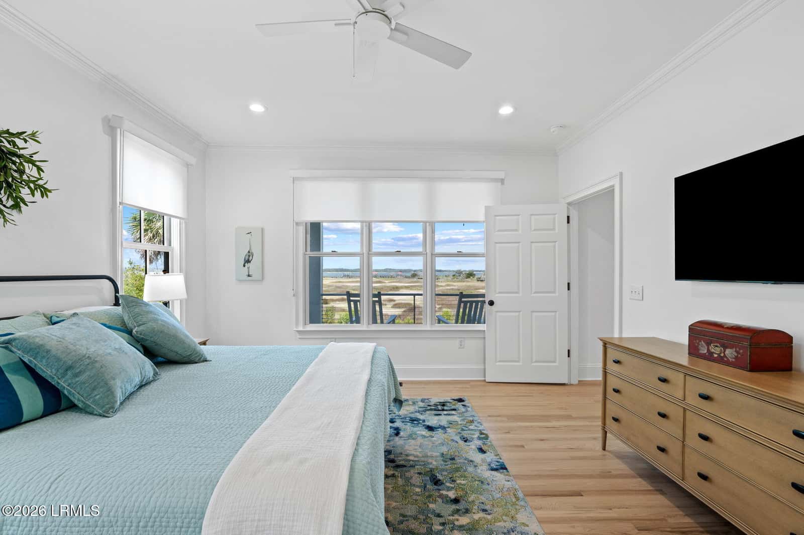 100 Front Street, St. Helena Island, SC 29920 — photo 35 of 99