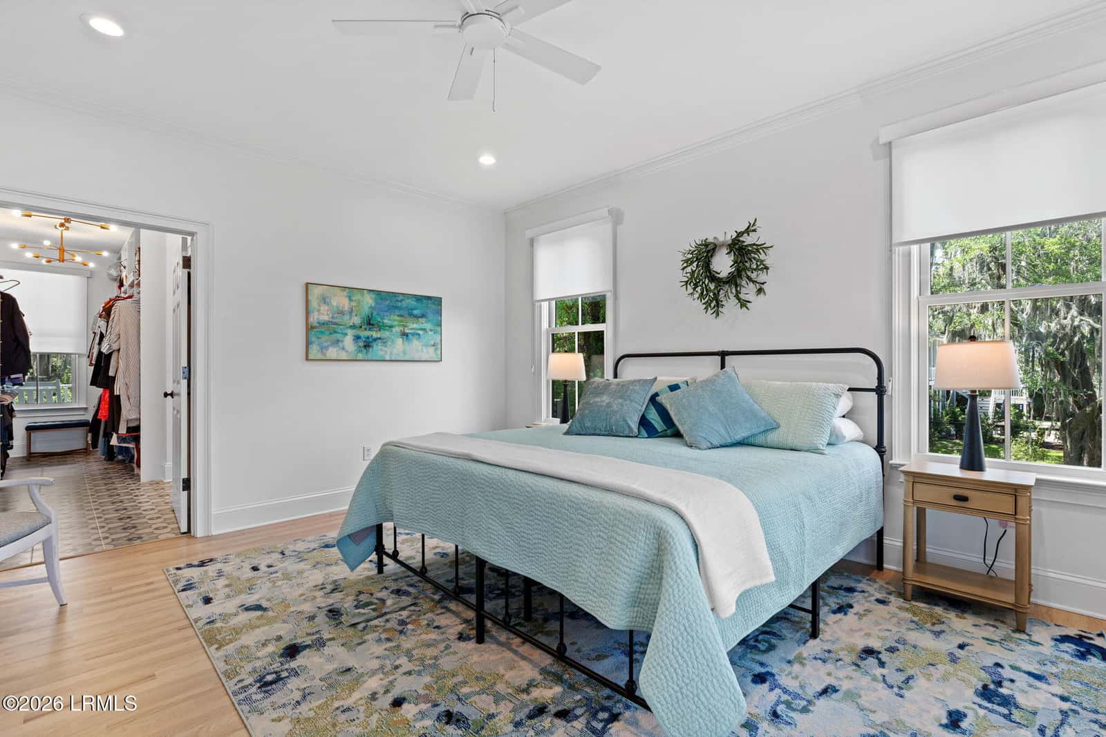 100 Front Street, St. Helena Island, SC 29920 — photo 37 of 99