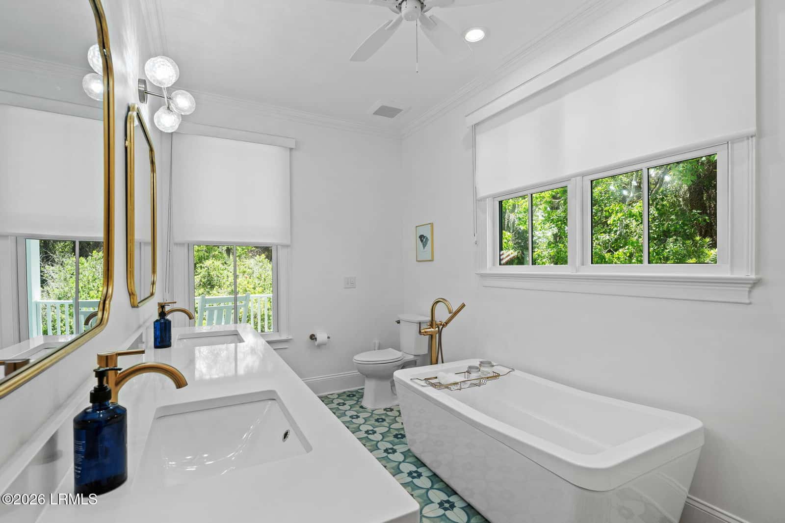 100 Front Street, St. Helena Island, SC 29920 — photo 40 of 99