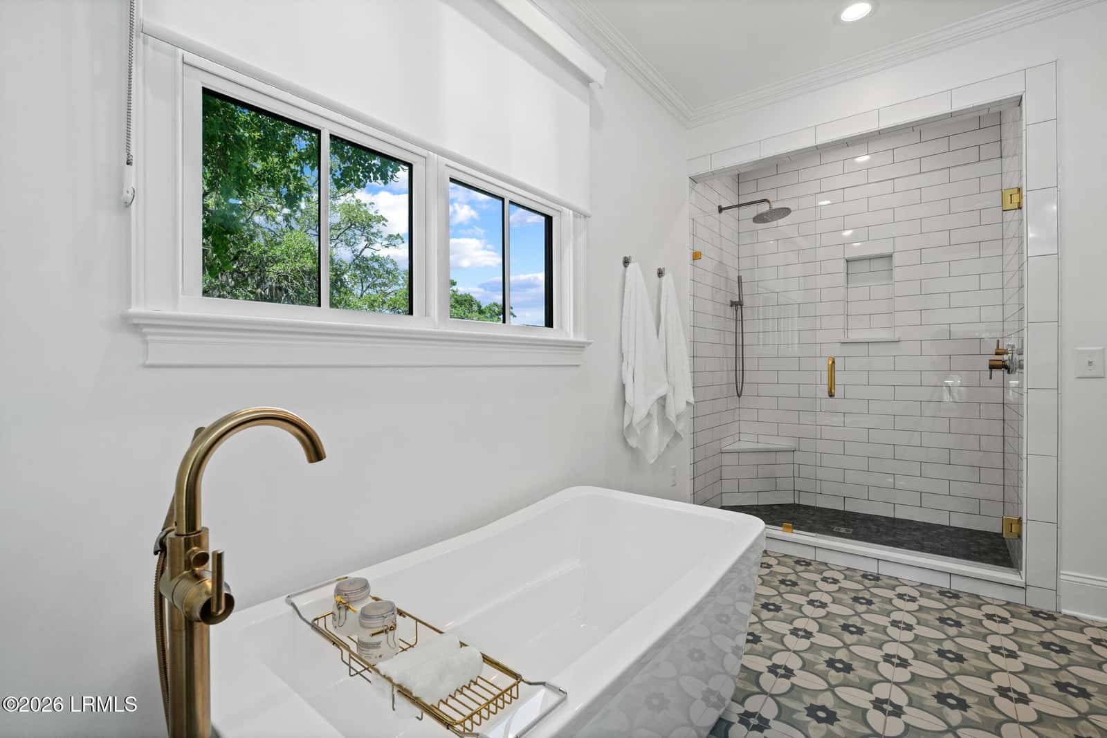100 Front Street, St. Helena Island, SC 29920 — photo 42 of 99