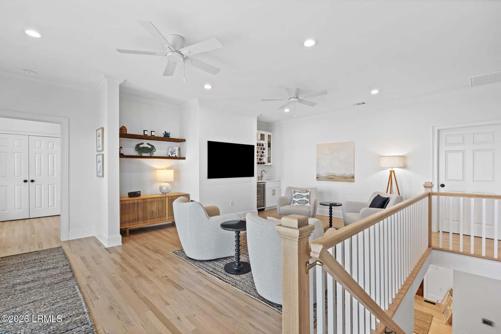 100 Front Street, St. Helena Island, SC 29920 — photo 44 of 99