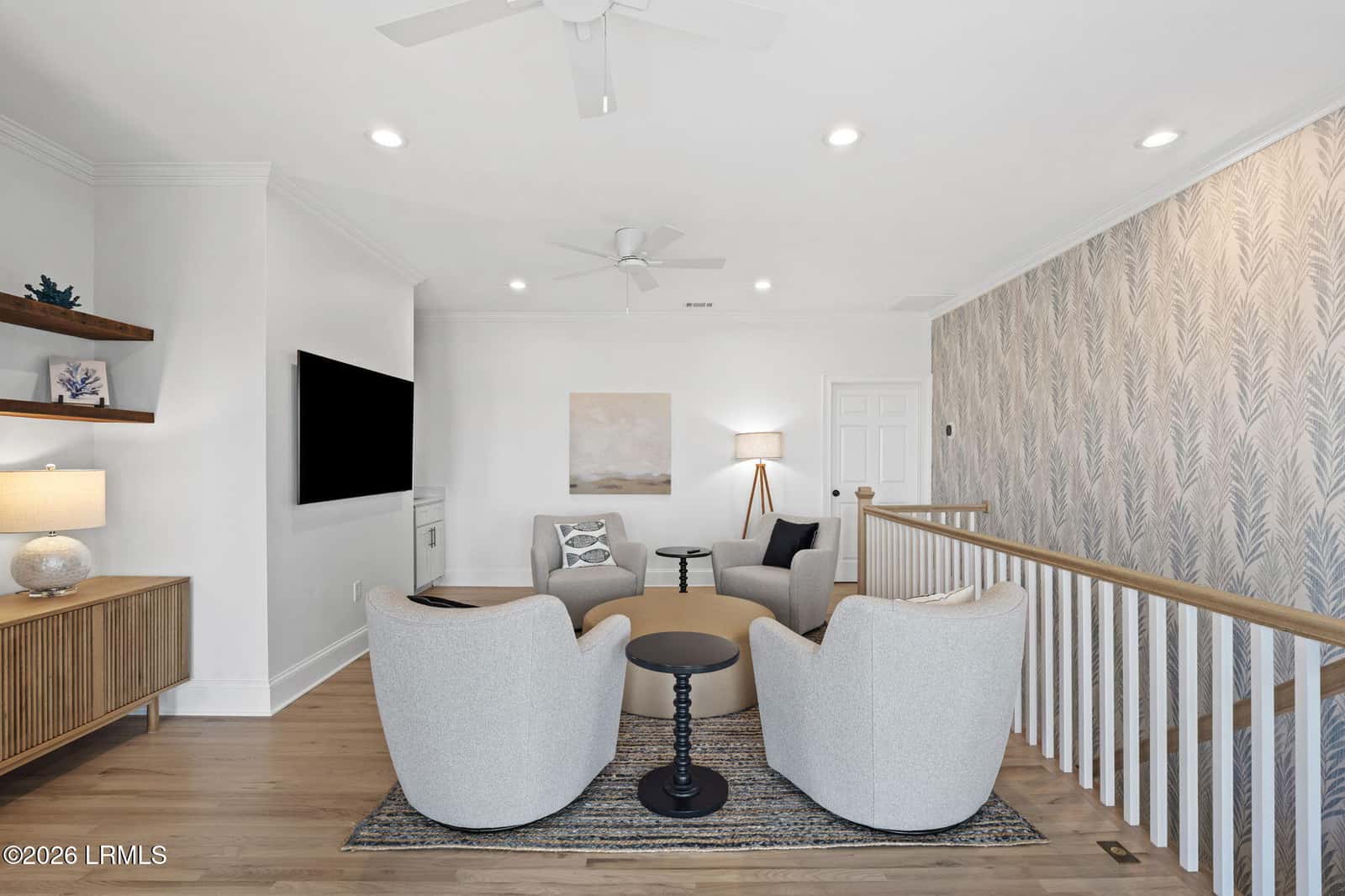 100 Front Street, St. Helena Island, SC 29920 — photo 45 of 99
