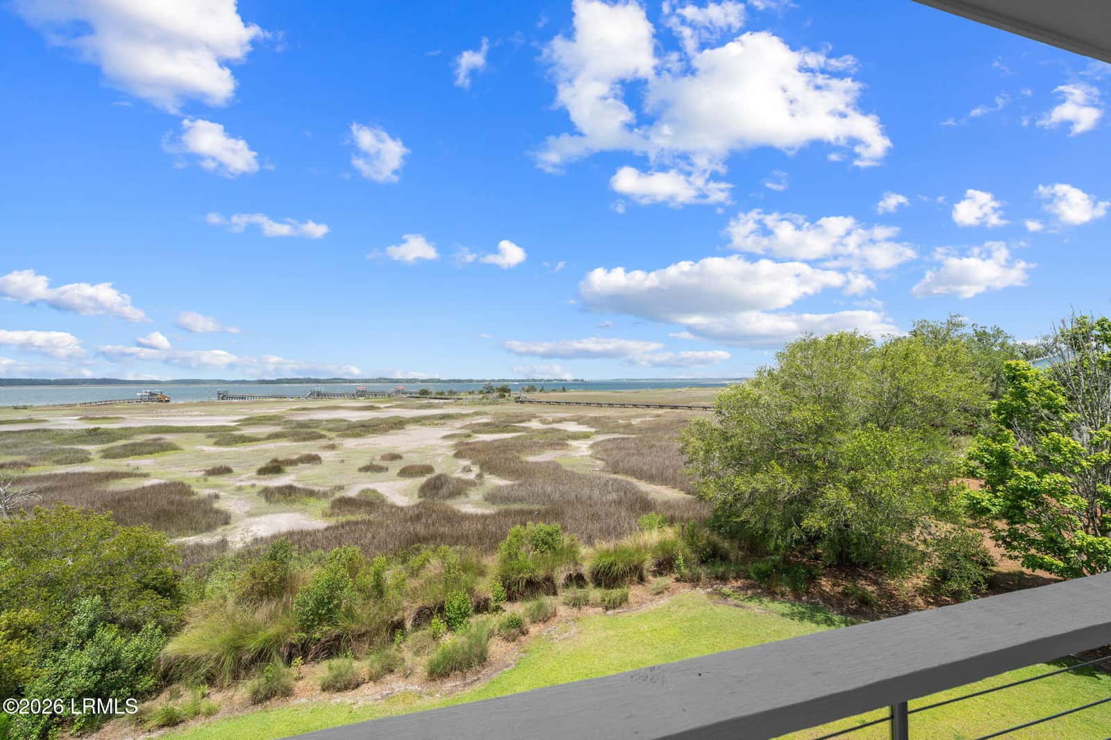 100 Front Street, St. Helena Island, SC 29920 — photo 48 of 99