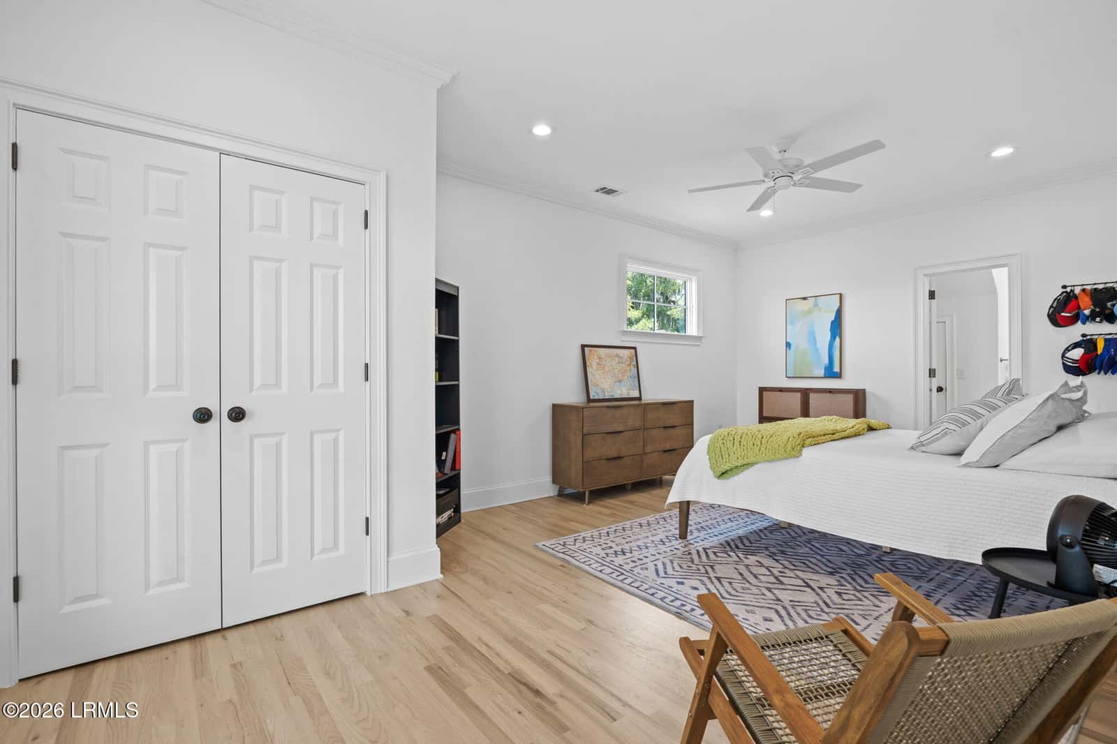 100 Front Street, St. Helena Island, SC 29920 — photo 51 of 99