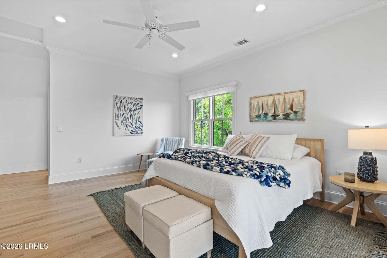 100 Front Street, St. Helena Island, SC 29920 — photo 54 of 99