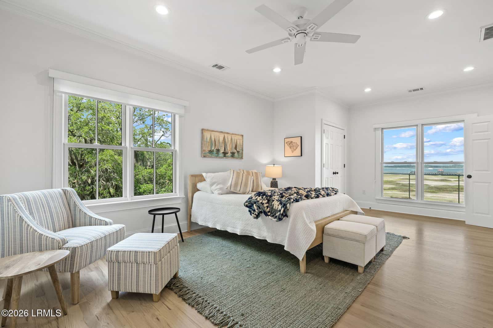 100 Front Street, St. Helena Island, SC 29920 — photo 55 of 99