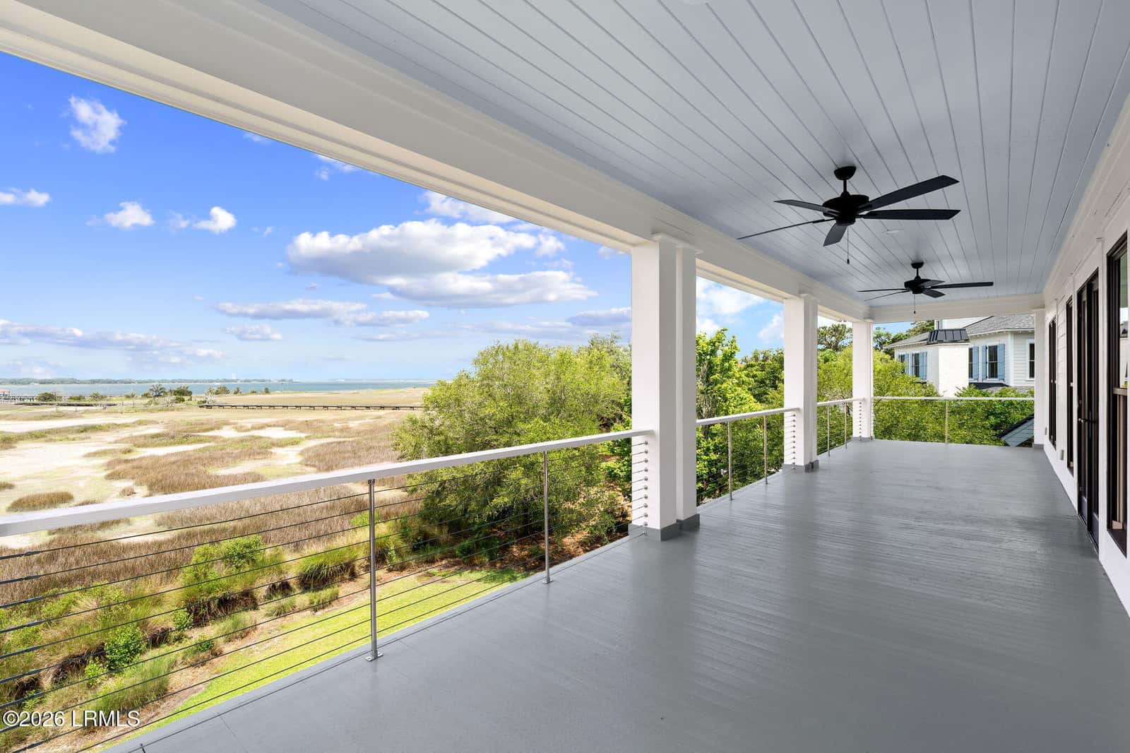 100 Front Street, St. Helena Island, SC 29920 — photo 56 of 99