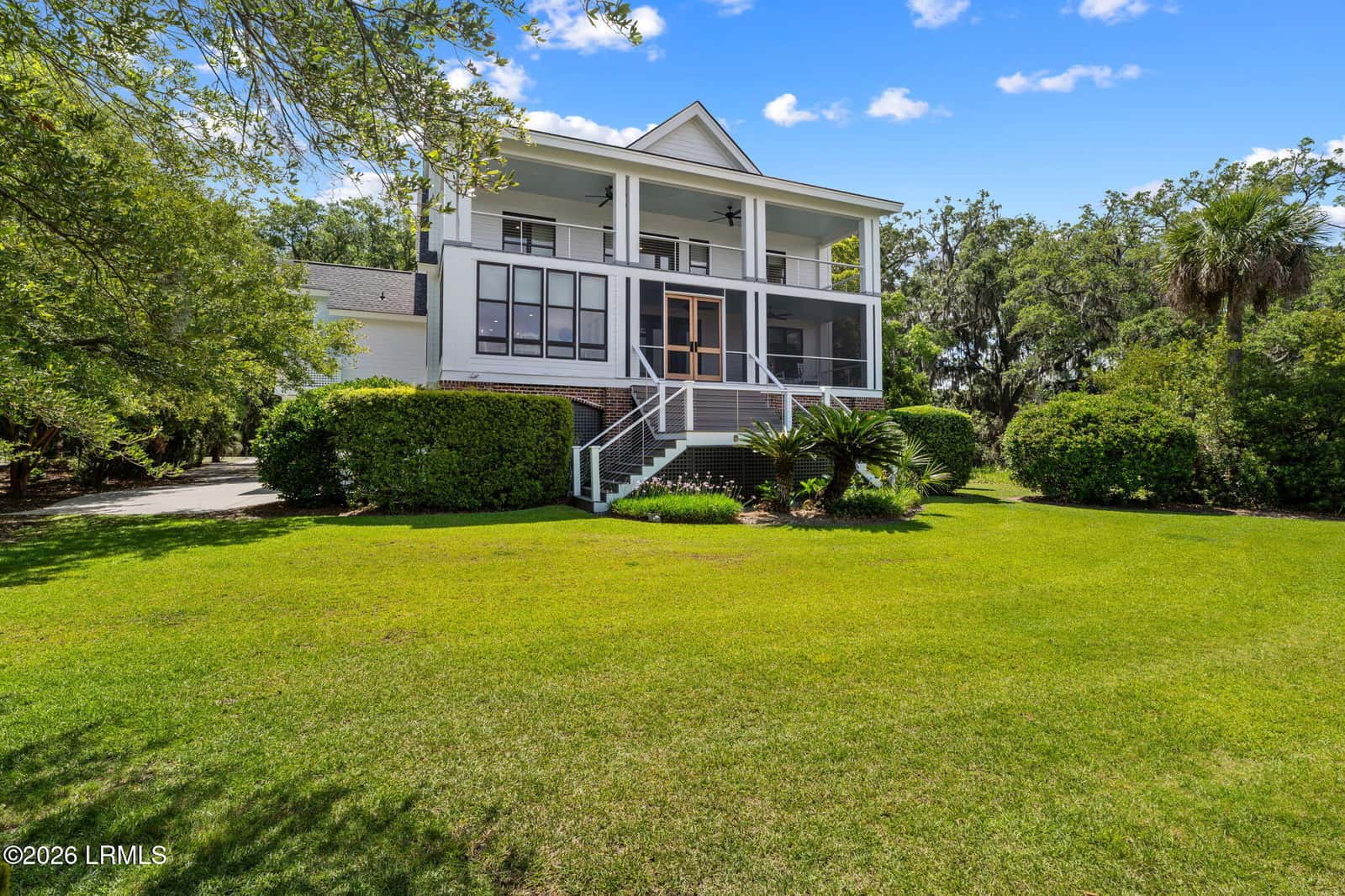 100 Front Street, St. Helena Island, SC 29920 — photo 70 of 99