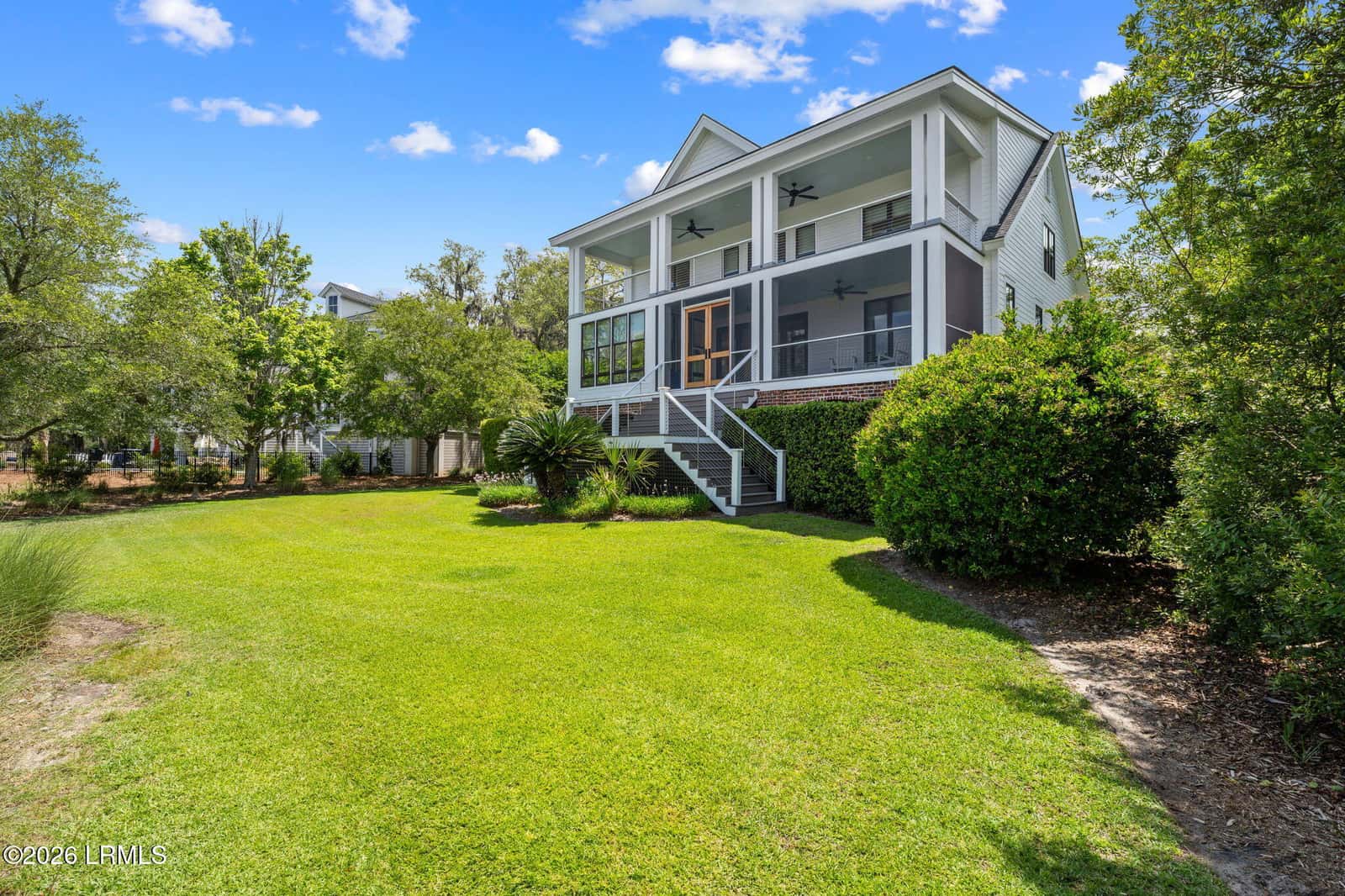 100 Front Street, St. Helena Island, SC 29920 — photo 71 of 99