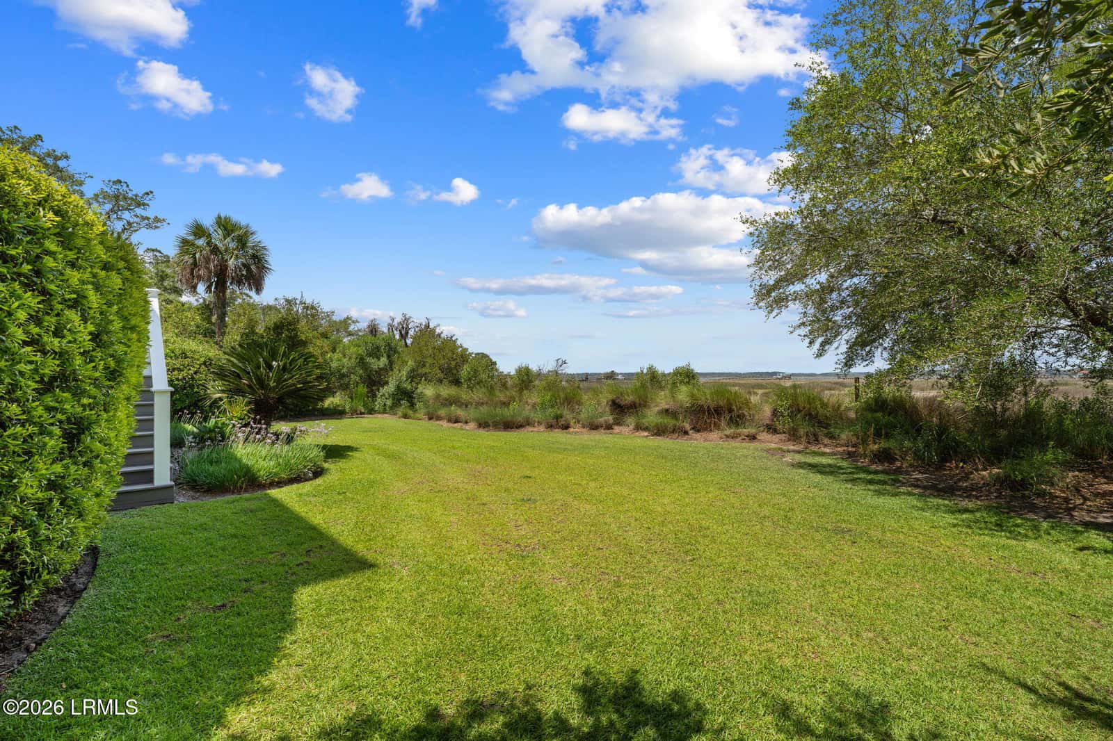 100 Front Street, St. Helena Island, SC 29920 — photo 72 of 99