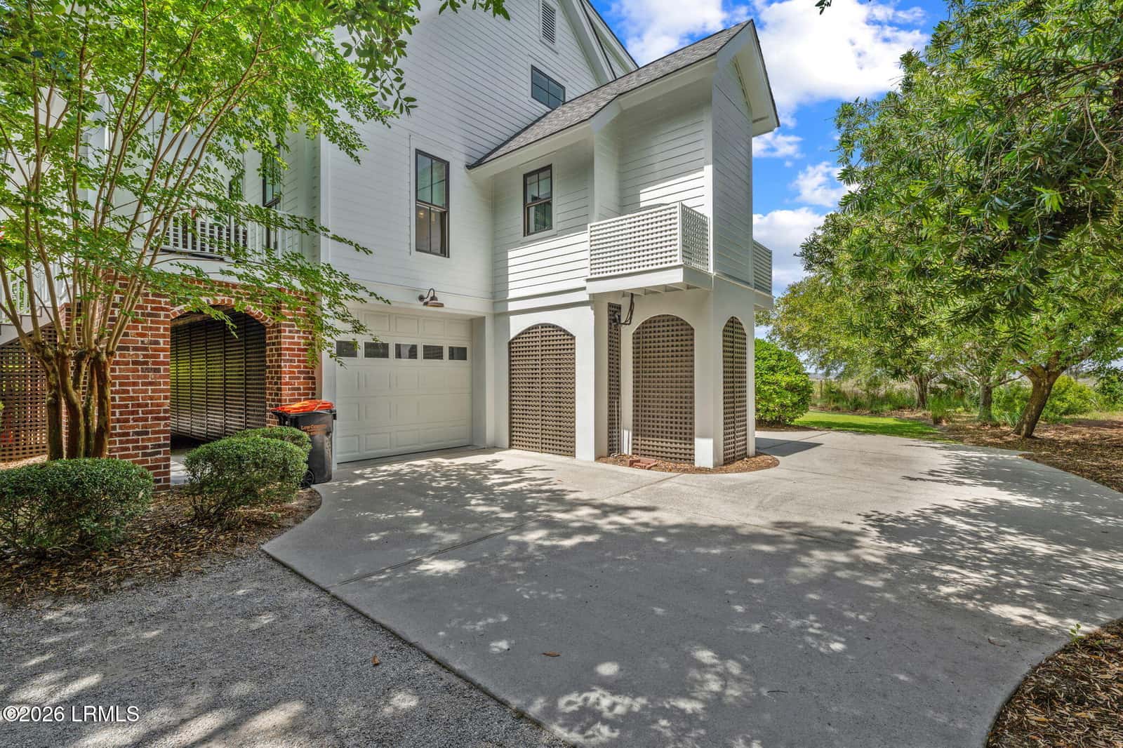 100 Front Street, St. Helena Island, SC 29920 — photo 73 of 99