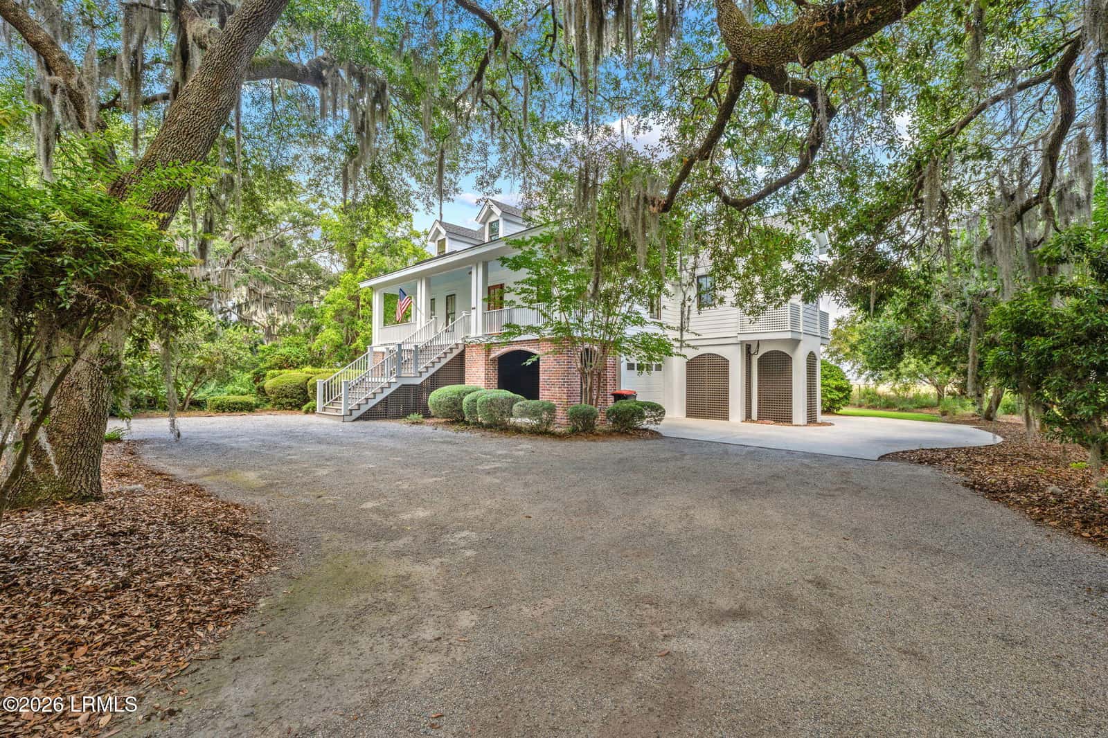 100 Front Street, St. Helena Island, SC 29920 — photo 75 of 99