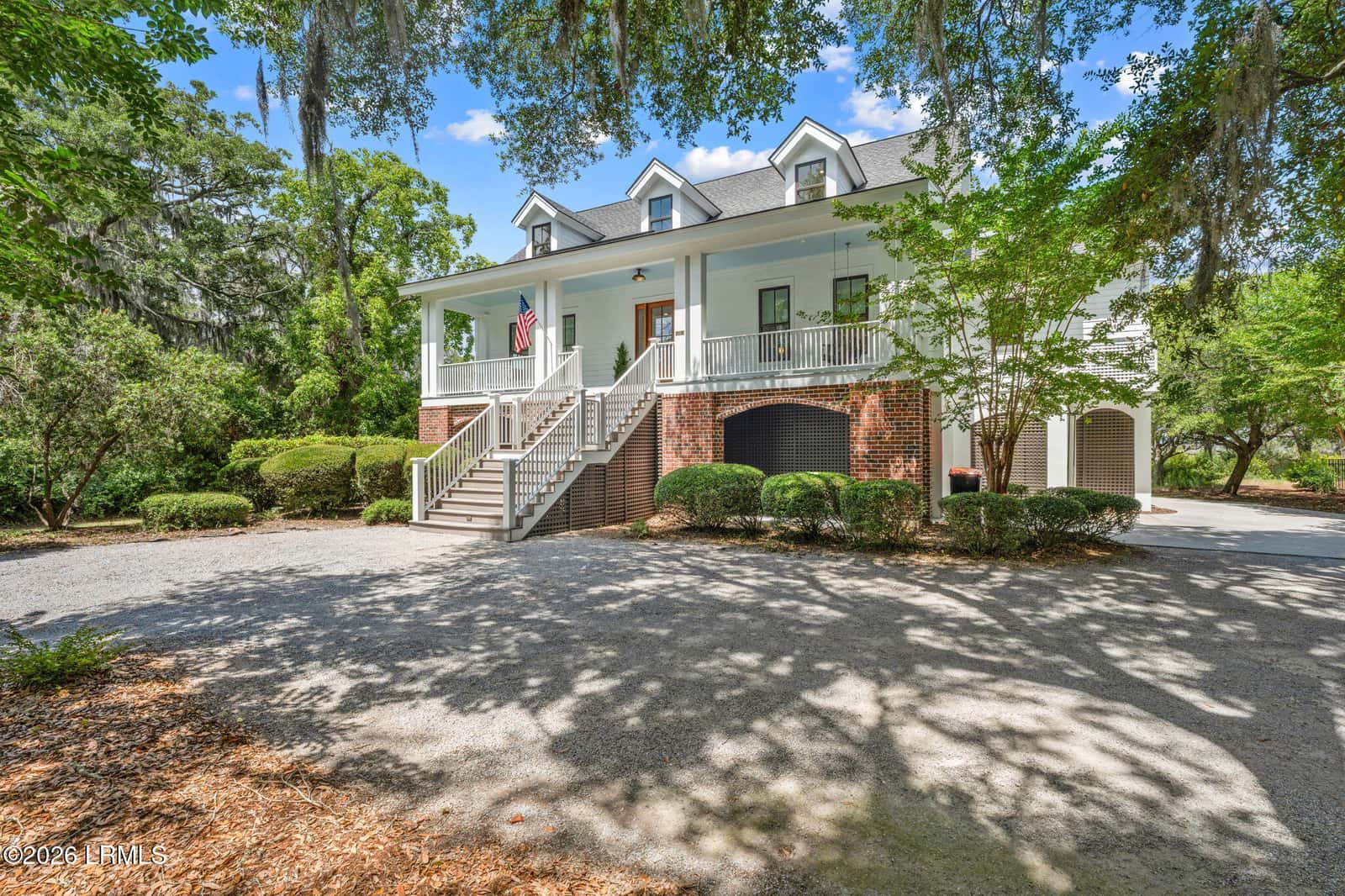 100 Front Street, St. Helena Island, SC 29920 — photo 76 of 99