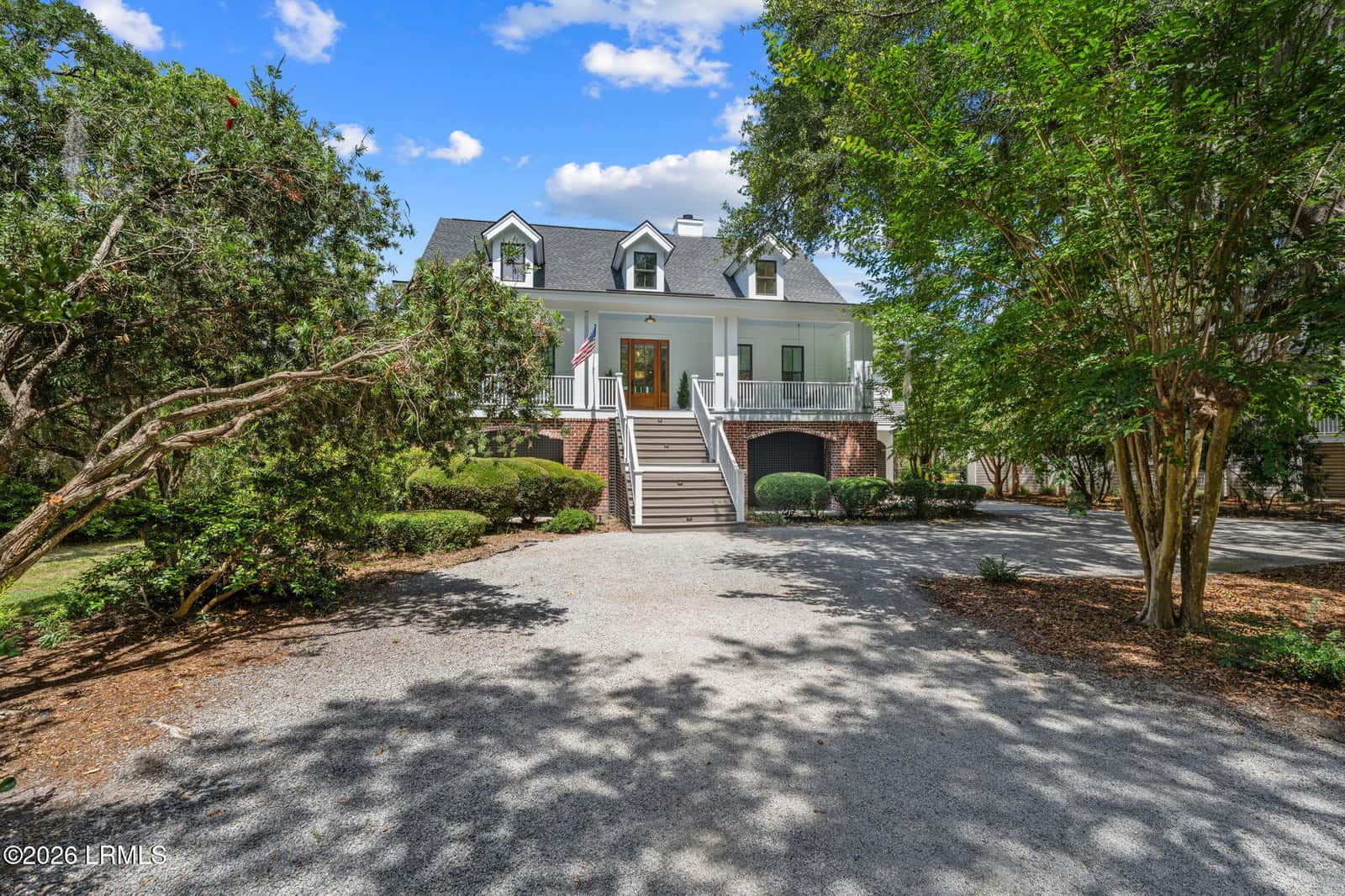 100 Front Street, St. Helena Island, SC 29920 — photo 77 of 99