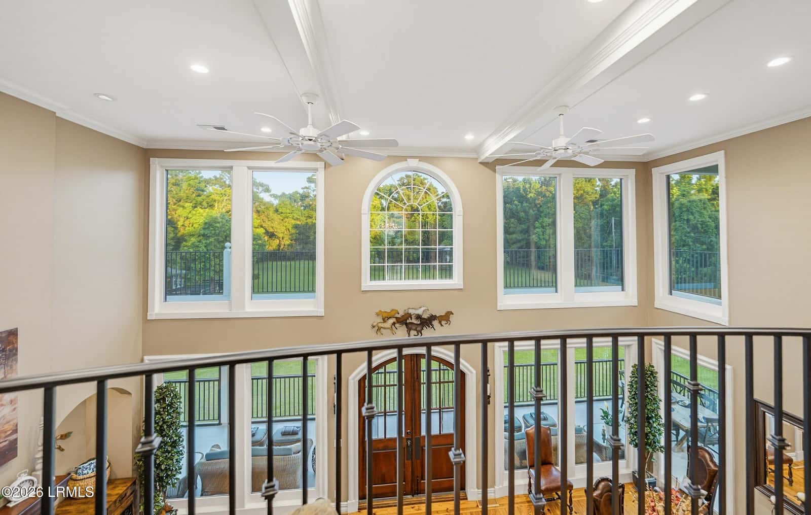 36 Avenue Of Oaks, St. Helena Island, SC 29920 — photo 31 of 90