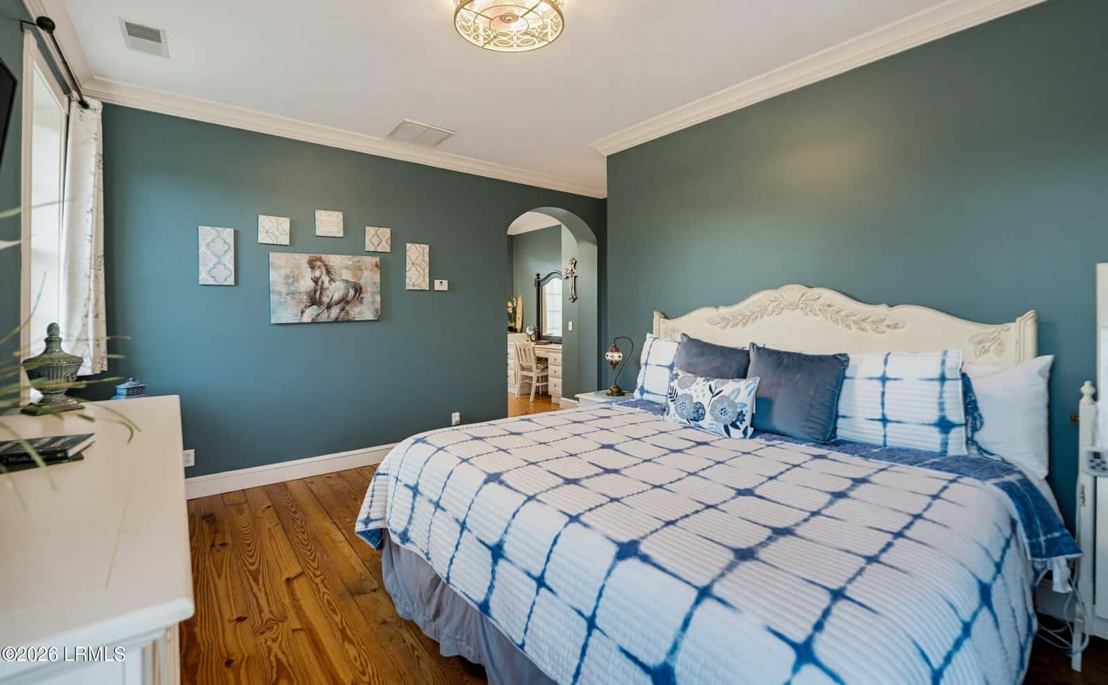36 Avenue Of Oaks, St. Helena Island, SC 29920 — photo 40 of 90