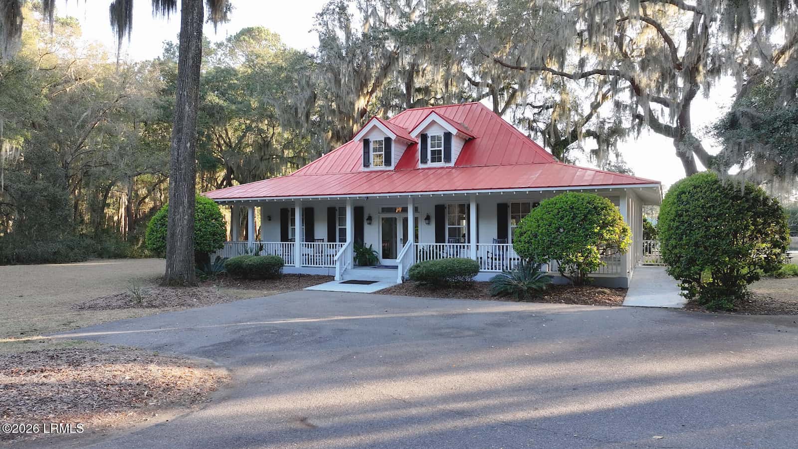 100 Front Street, St. Helena Island, SC 29920 — photo 82 of 99