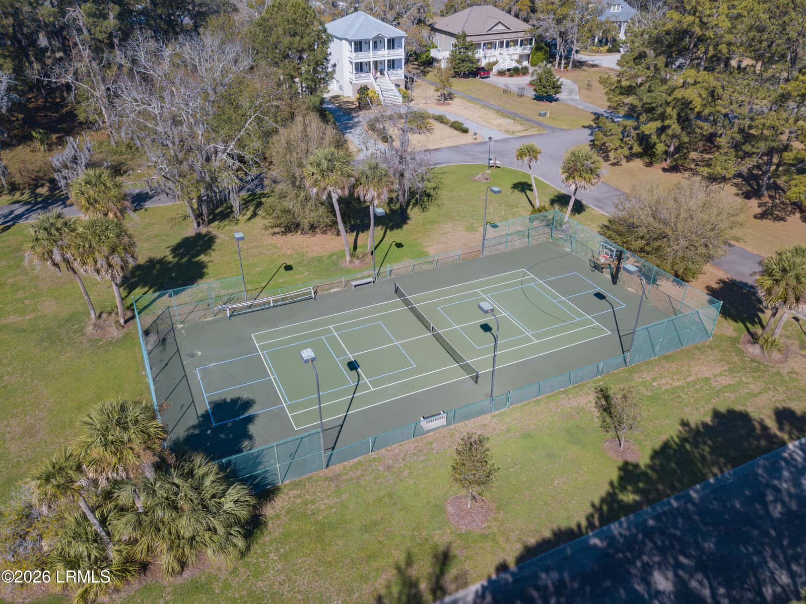 100 Front Street, St. Helena Island, SC 29920 — photo 83 of 99