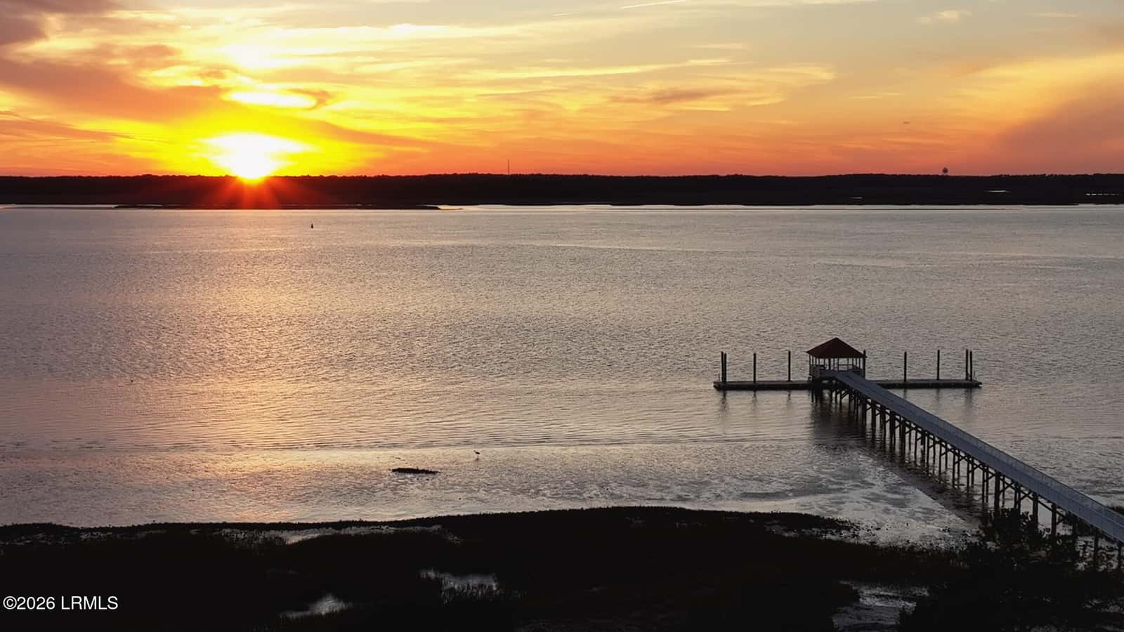 100 Front Street, St. Helena Island, SC 29920 — photo 93 of 99