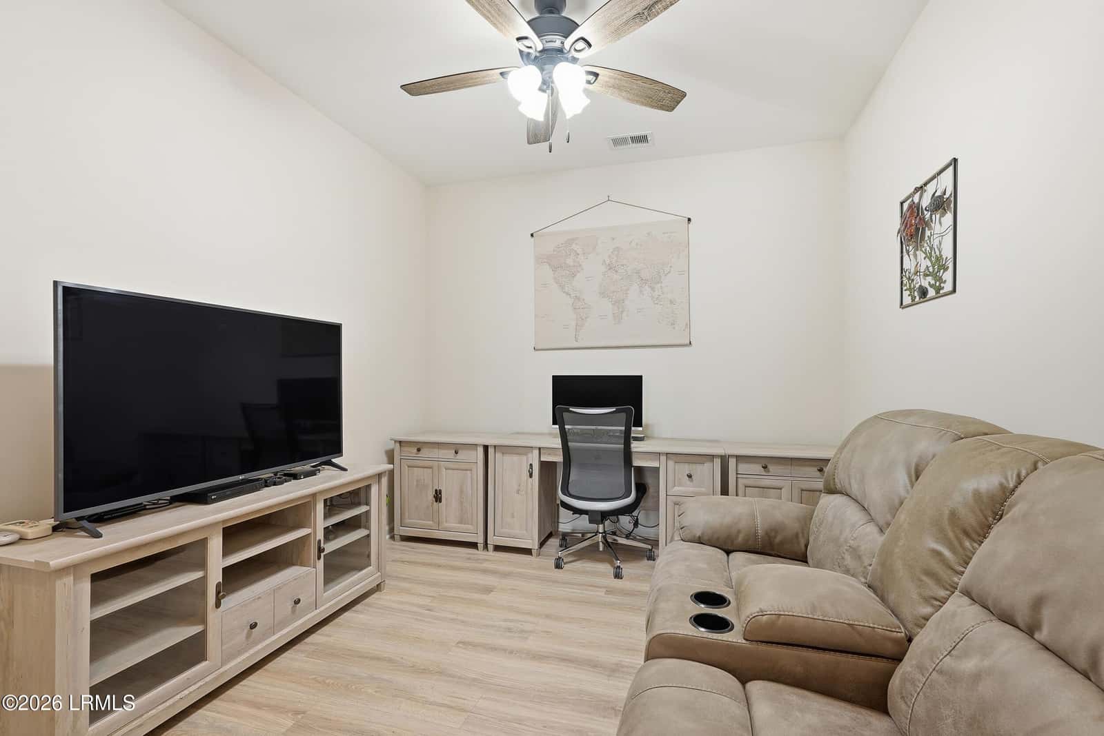 441 Summertime Place, Hardeeville, SC 29927 — photo 24 of 62