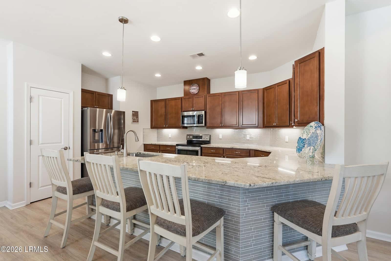 441 Summertime Place, Hardeeville, SC 29927 — photo 9 of 62